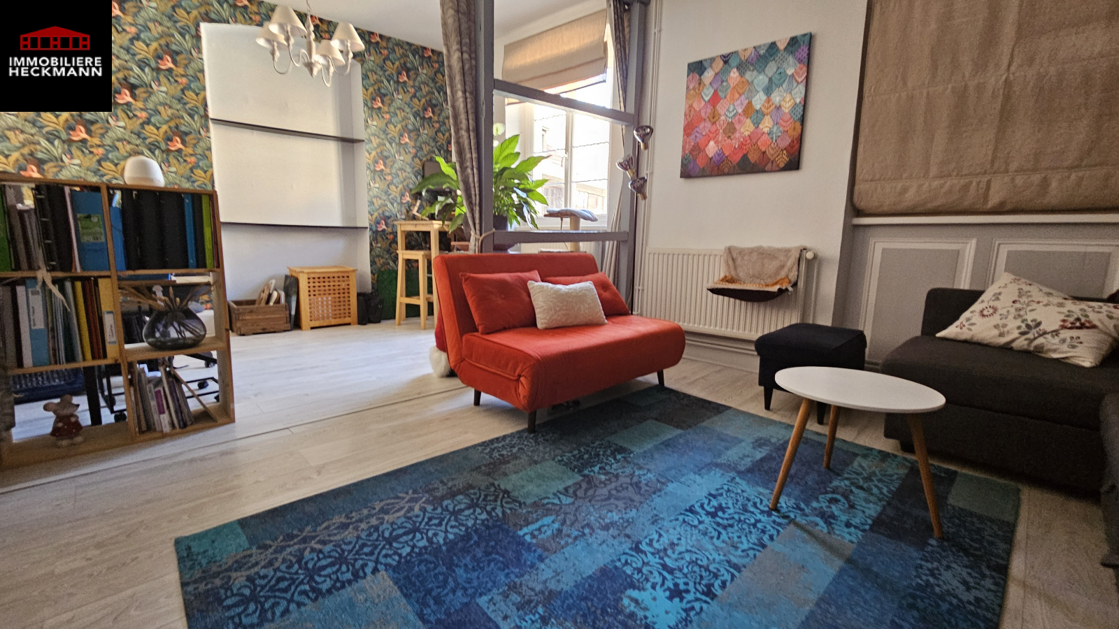 Image_, Maison, Molsheim, ref :SNM_219