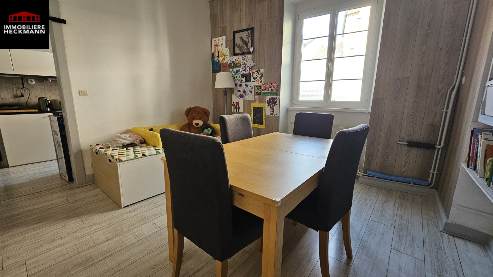 Image_, Maison, Molsheim, ref :SNM_219