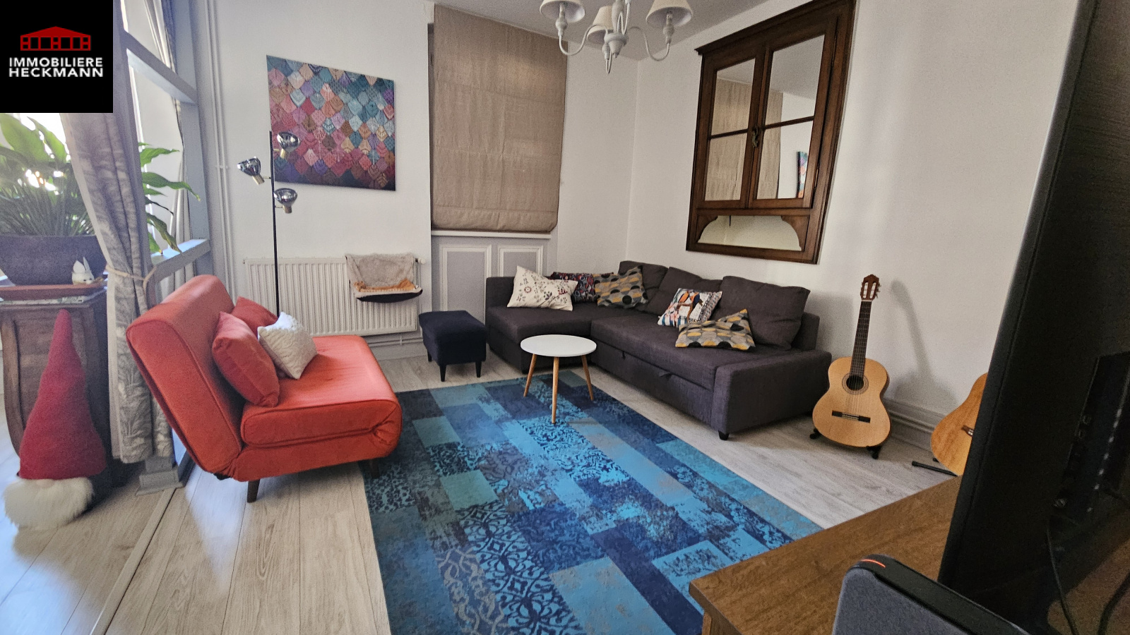 Image_, Maison, Molsheim, ref :SNM_219