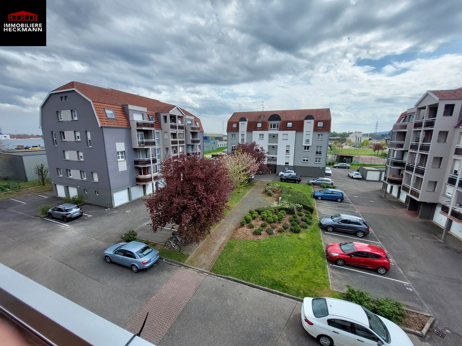 Image_, Appartement, Molsheim, ref :SNM_115