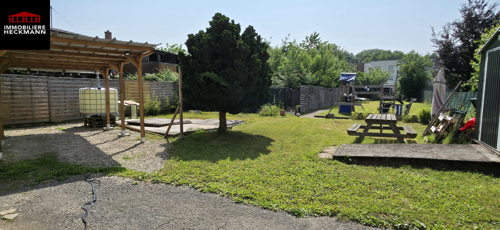 Image_, Maison, Ville, ref :FG61