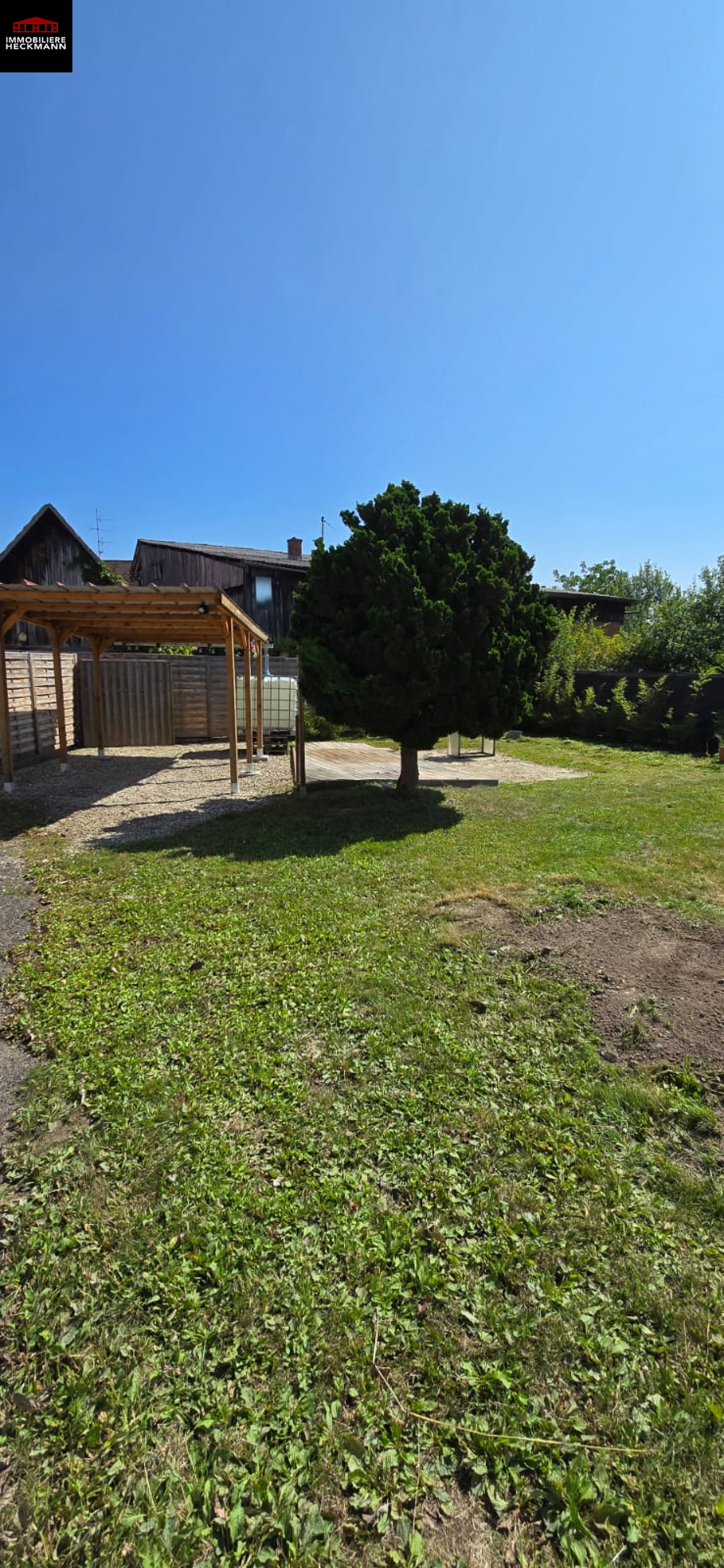 Image_, Maison, Ville, ref :FG61