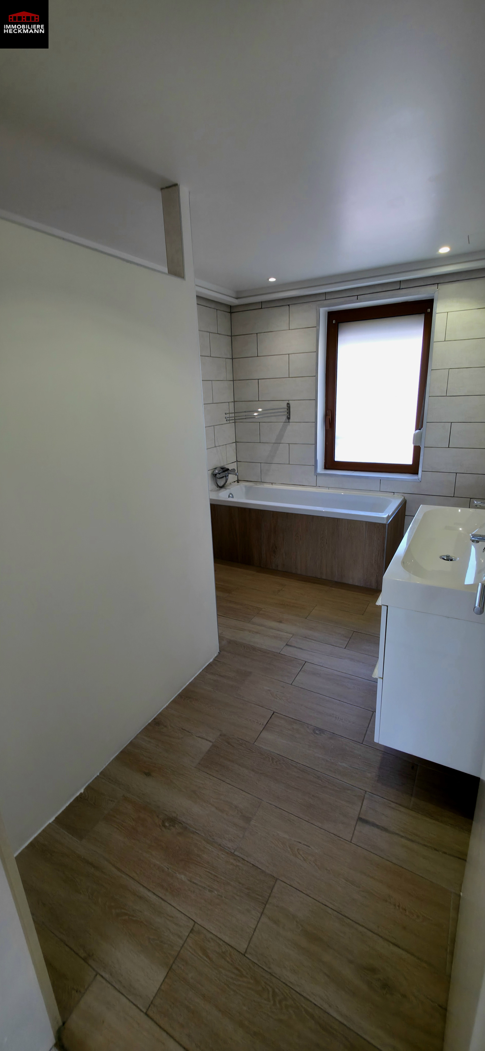 Image_, Maison, Ville, ref :FG61