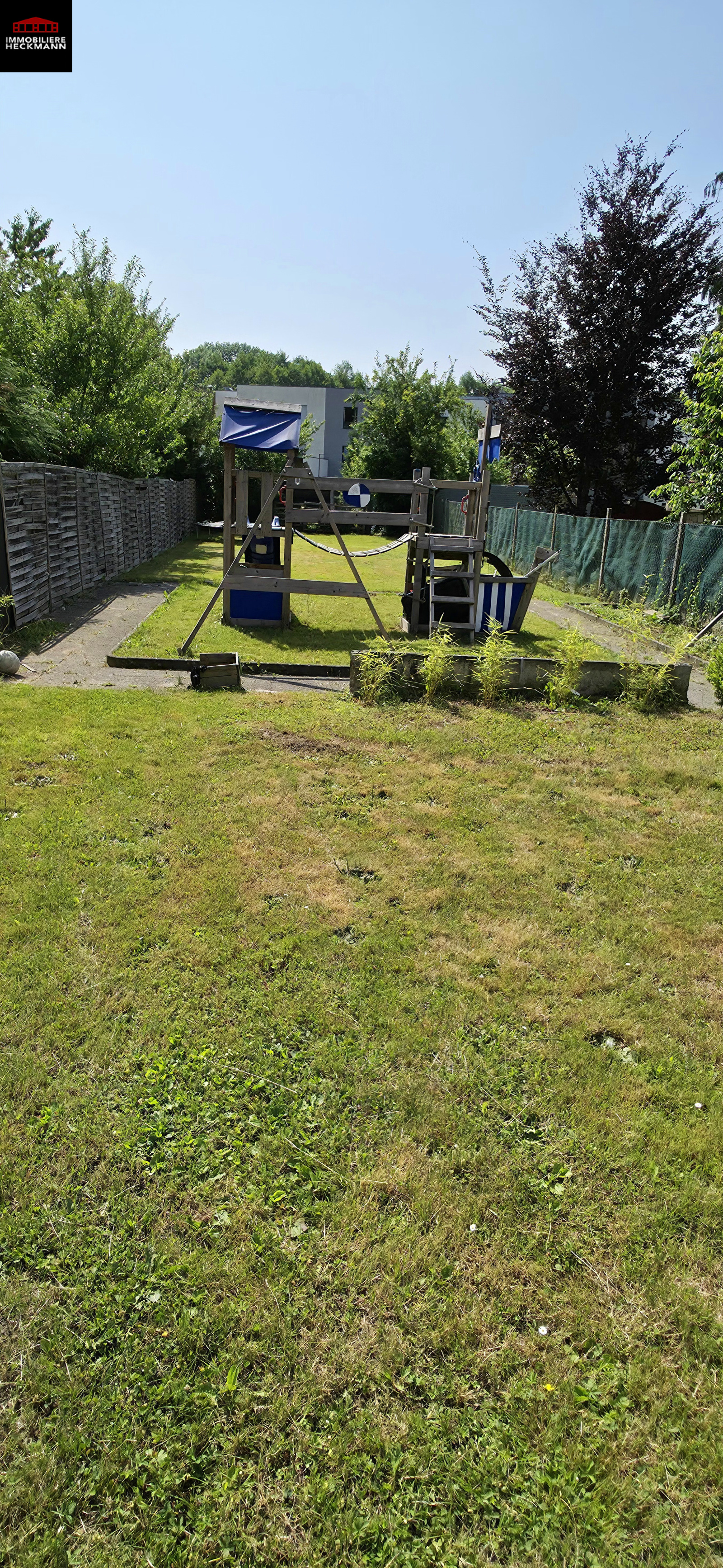 Image_, Maison, Ville, ref :FG61