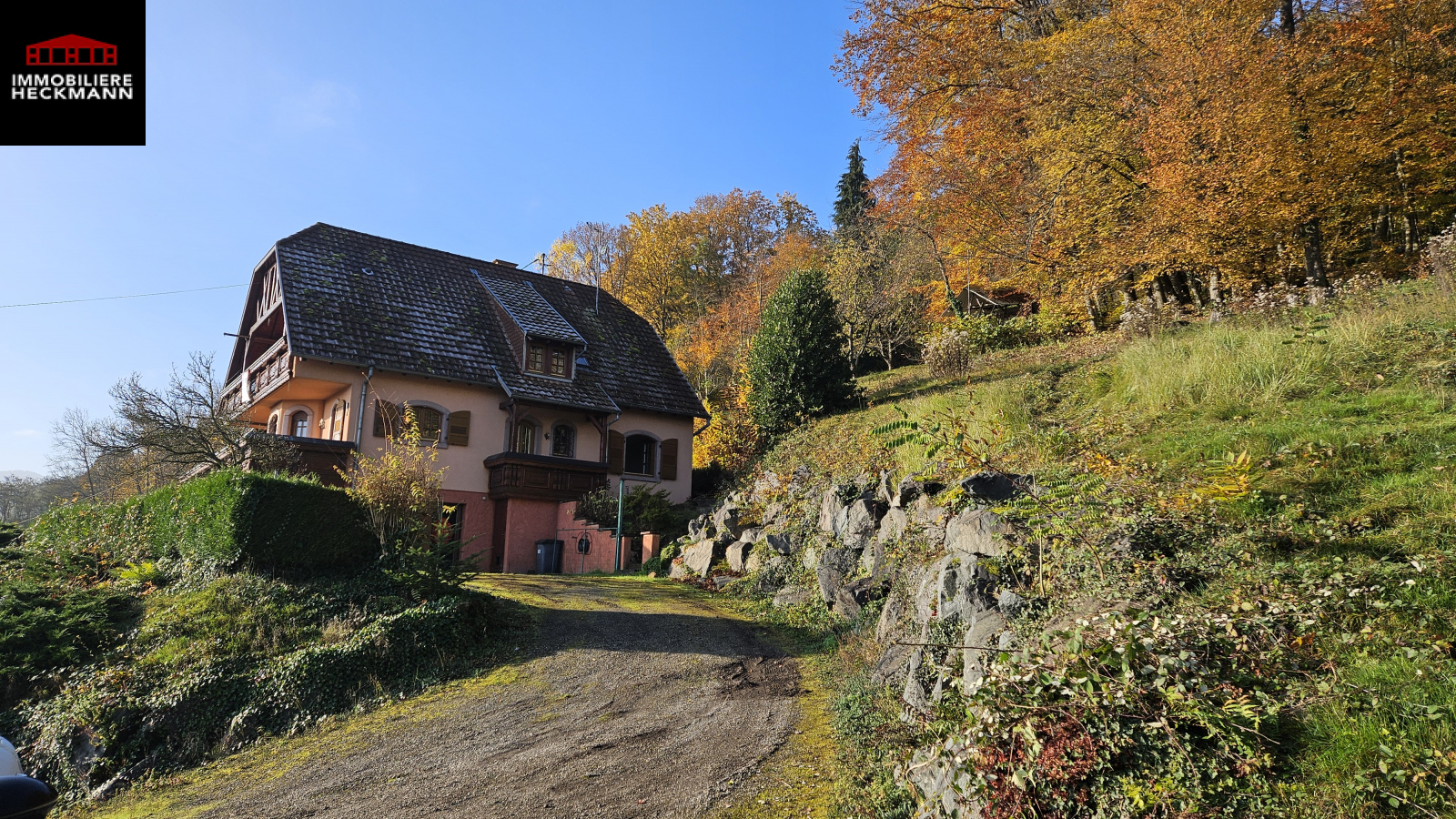 Image_, Maison, Mollkirch, ref :7572