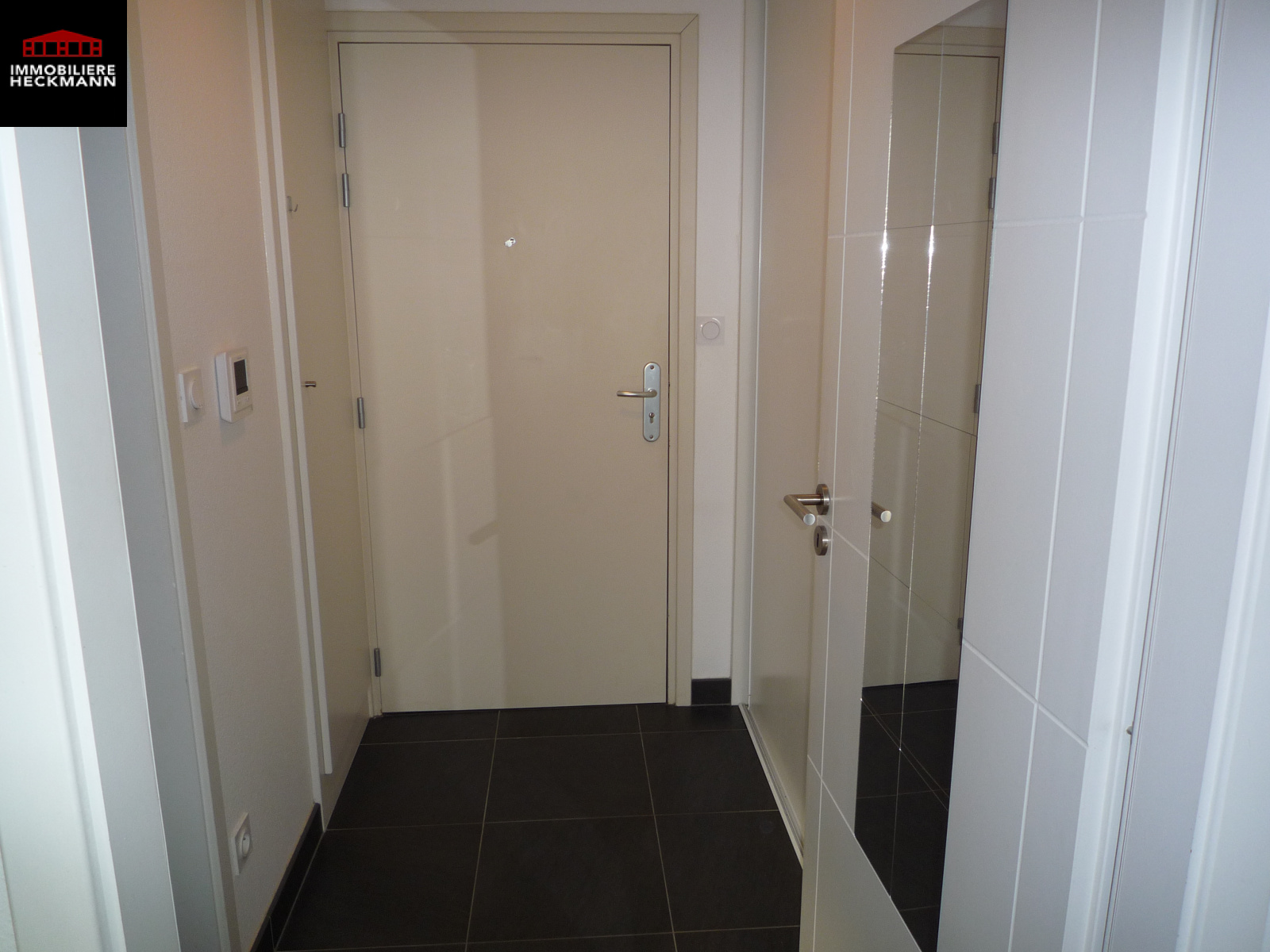 Image_, Appartement, Ostwald, ref :6