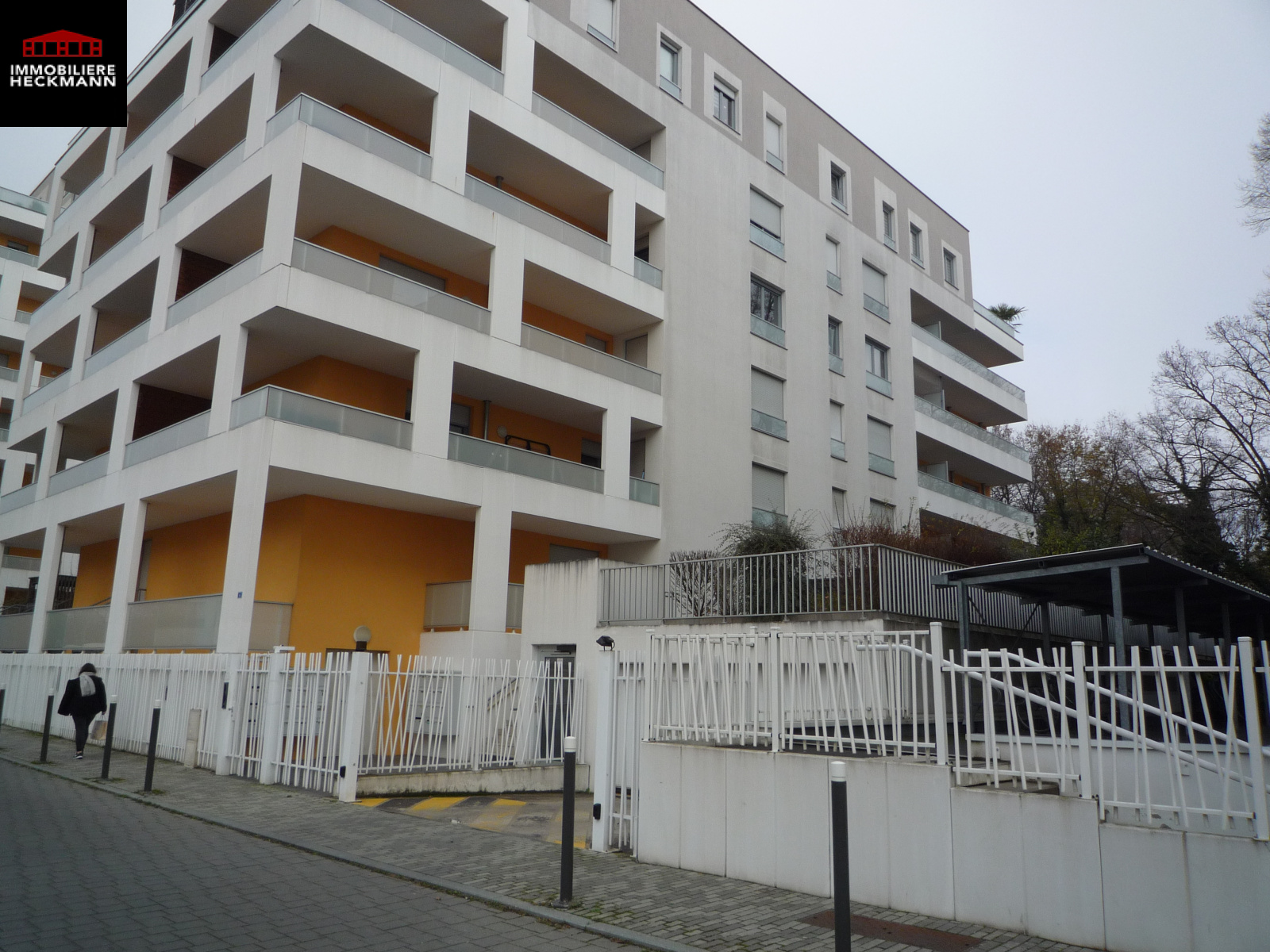 Image_, Appartement, Ostwald, ref :6