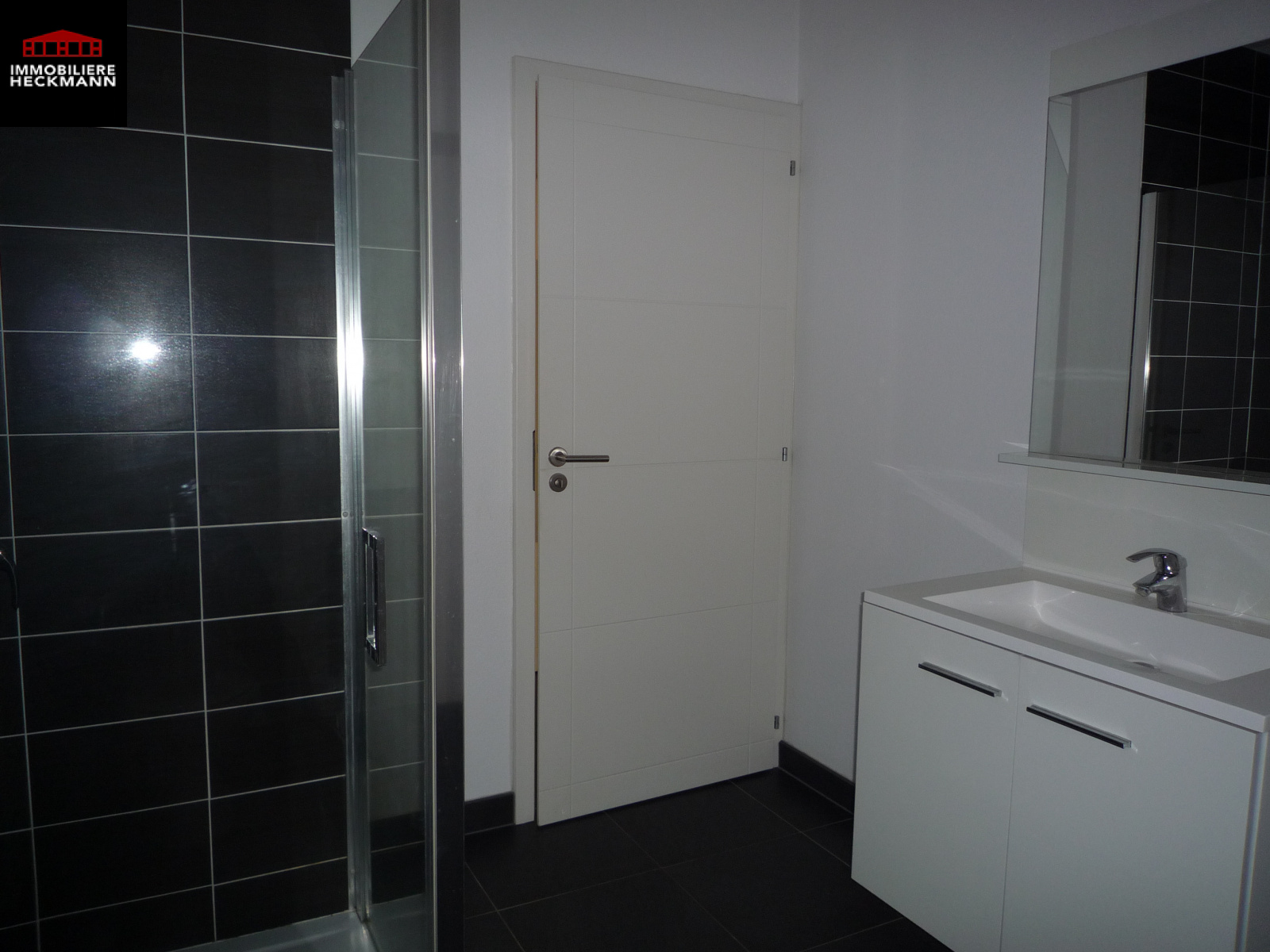 Image_, Appartement, Ostwald, ref :6