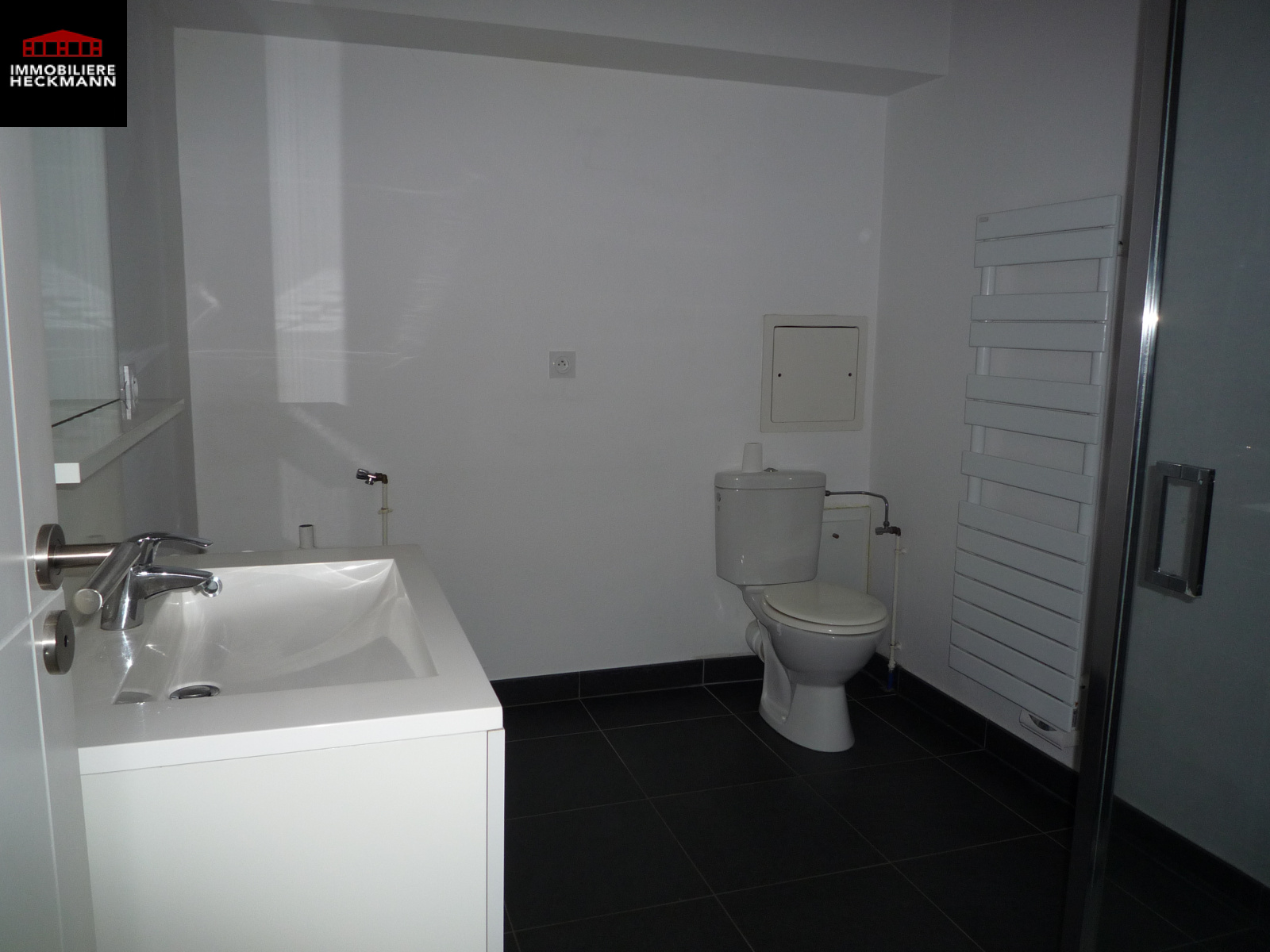 Image_, Appartement, Ostwald, ref :6