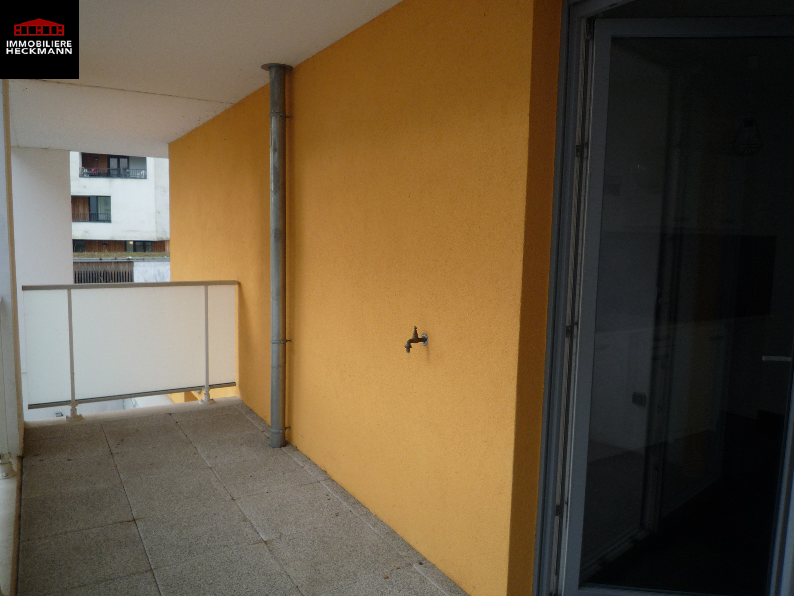 Image_, Appartement, Ostwald, ref :6