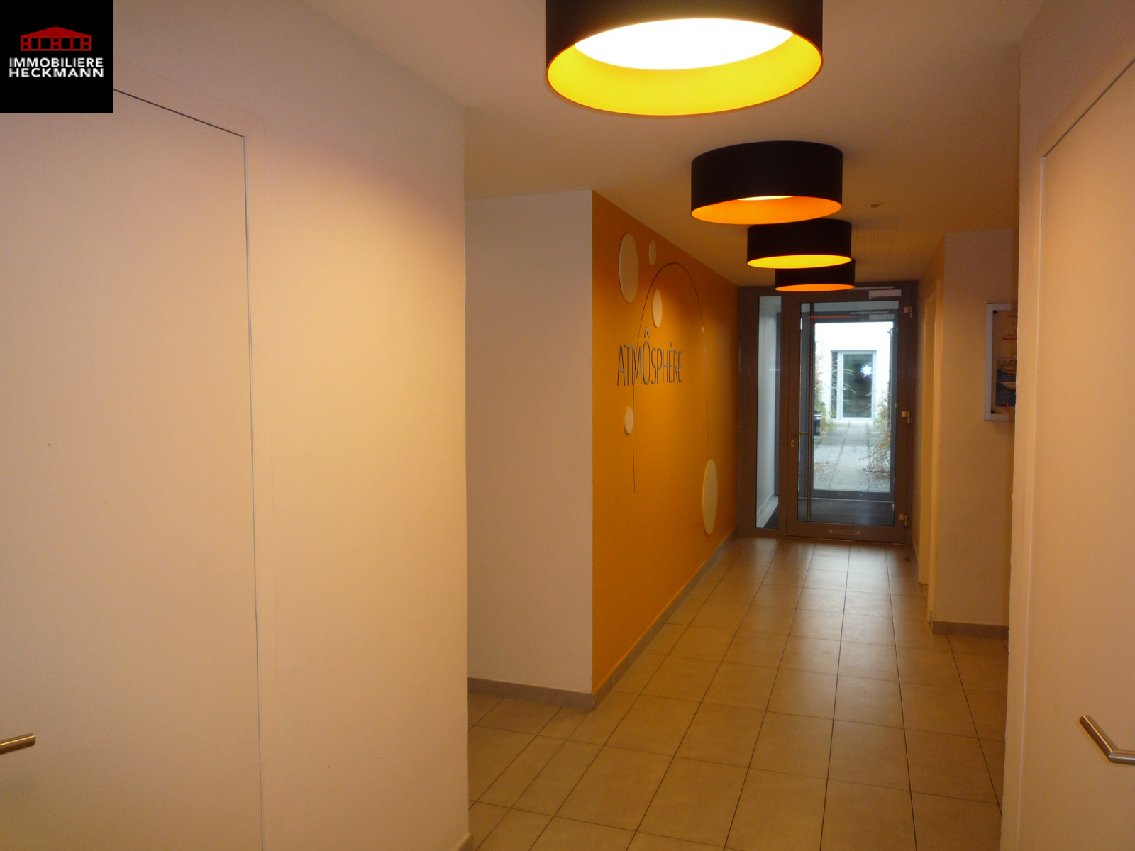 Image_, Appartement, Ostwald, ref :6