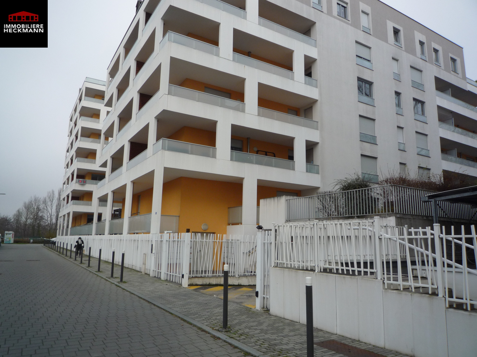 Image_, Appartement, Ostwald, ref :6