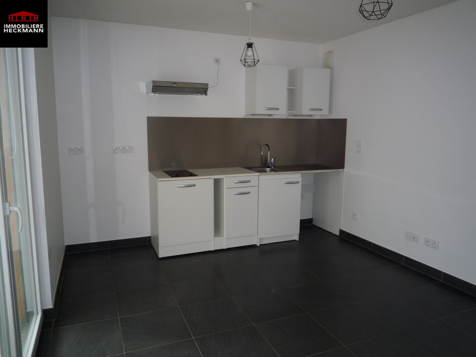 Image_, Appartement, Ostwald, ref :6