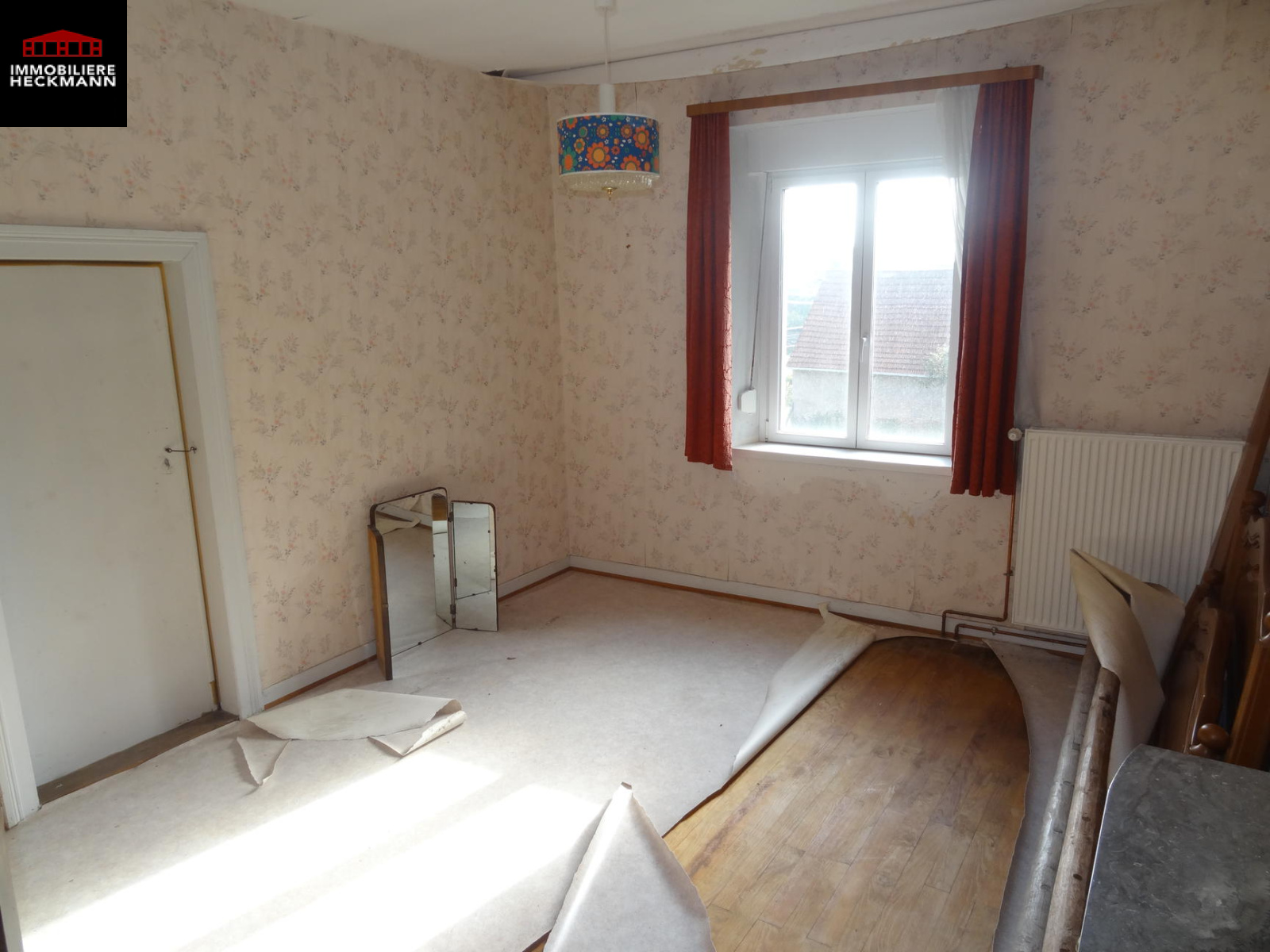 Image_, Maison, Oberbronn, ref :8458