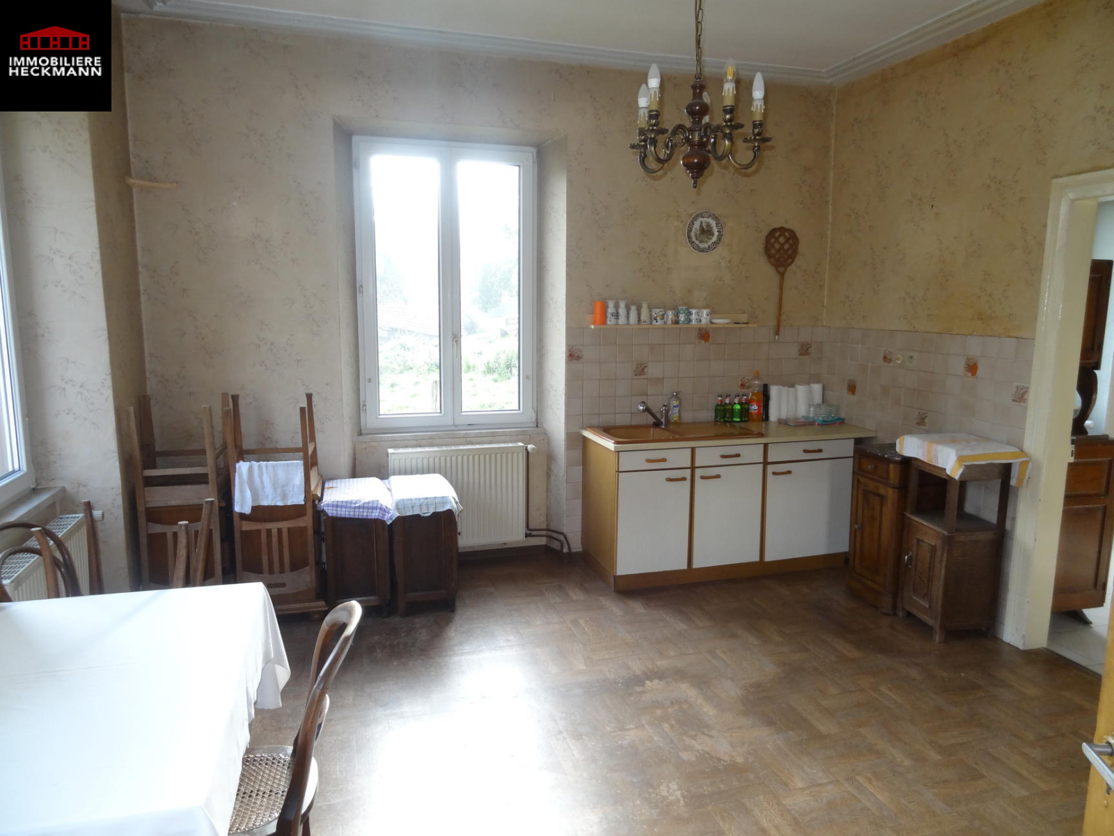 Image_, Maison, Oberbronn, ref :8458