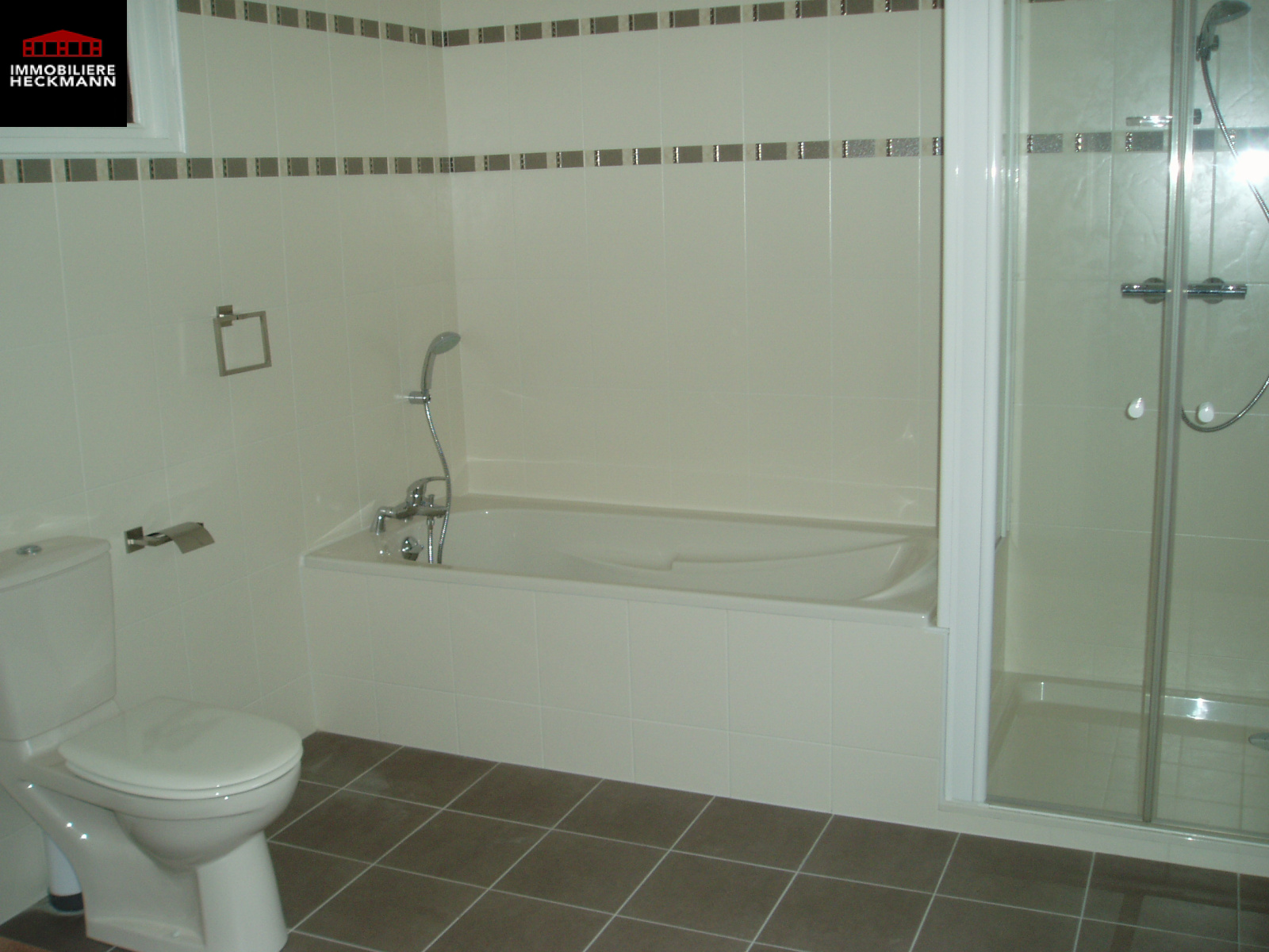 Image_, Maison, Obernai, ref :SNM_197