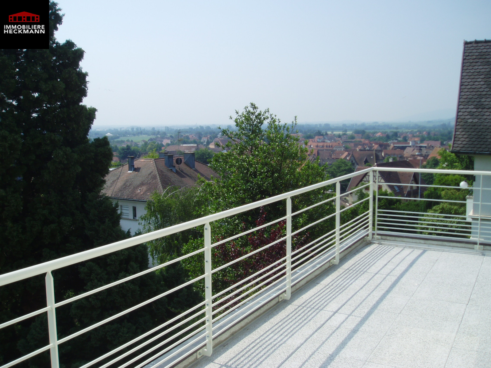 Image_, Maison, Obernai, ref :SNM_197