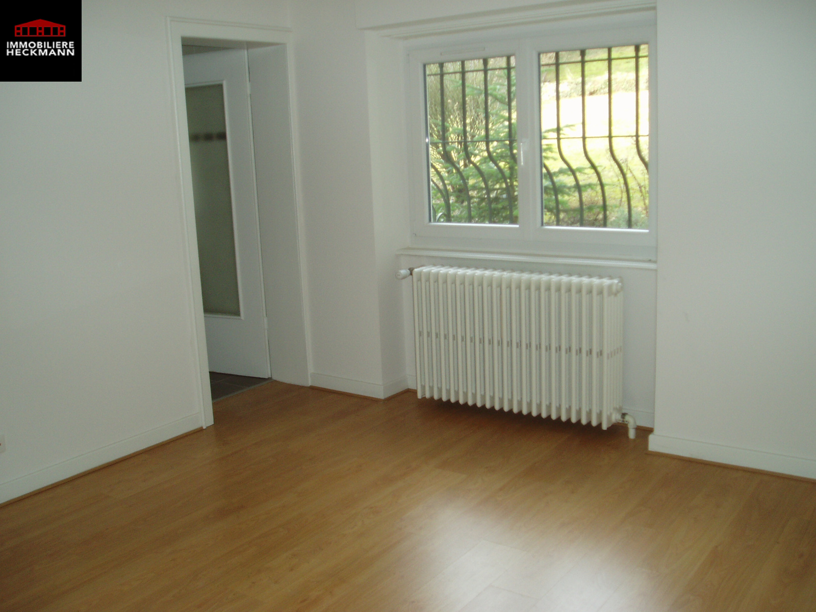 Image_, Maison, Obernai, ref :SNM_197