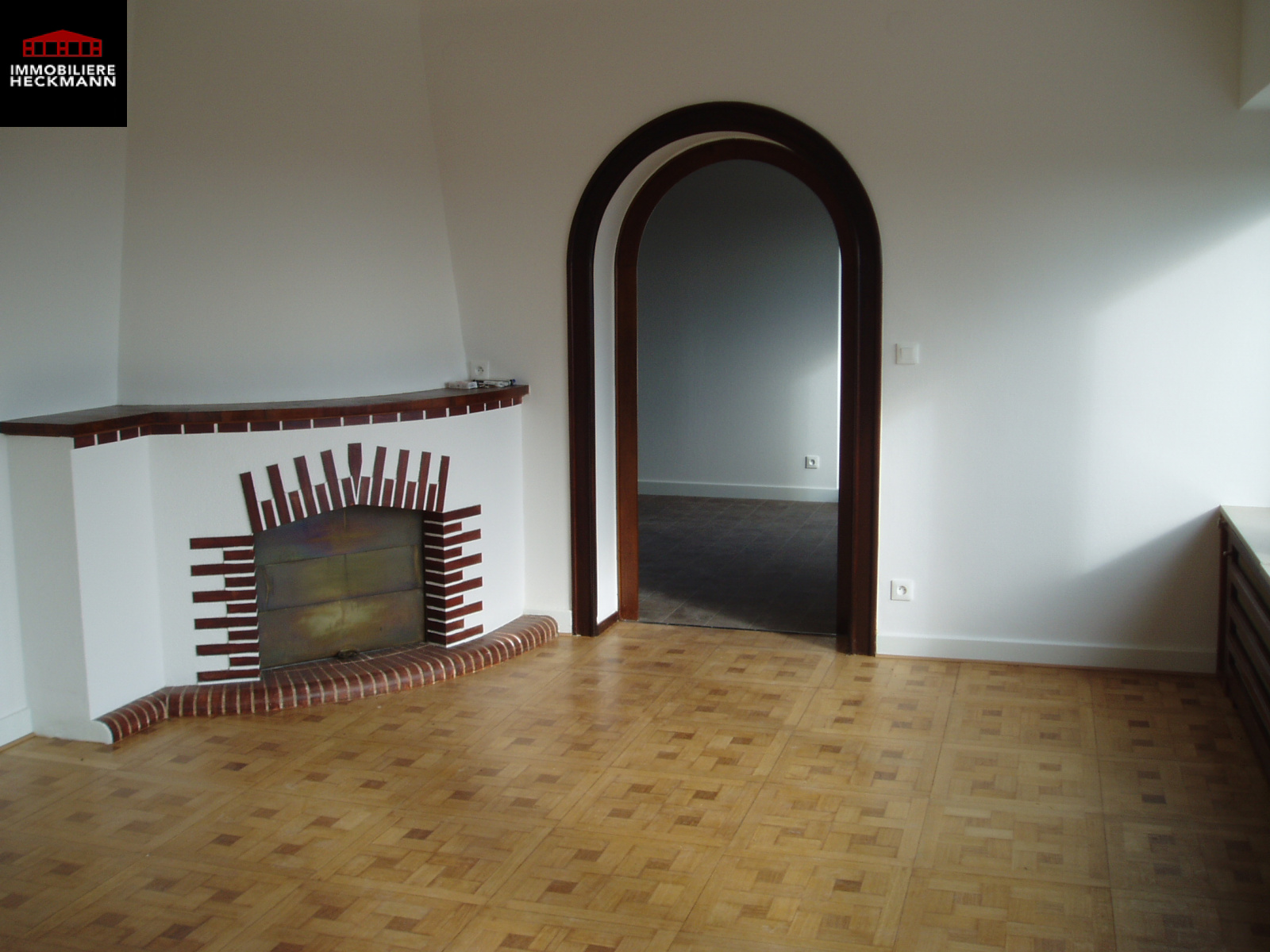Image_, Maison, Obernai, ref :SNM_197