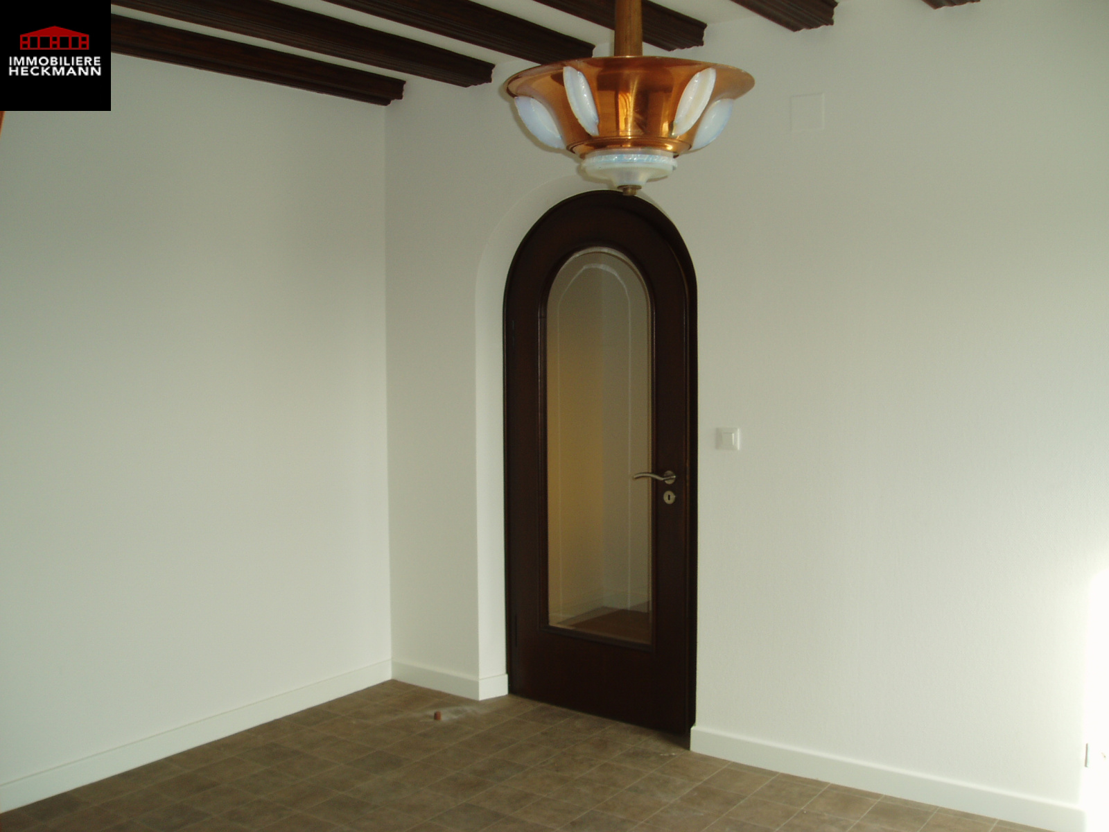 Image_, Maison, Obernai, ref :SNM_197