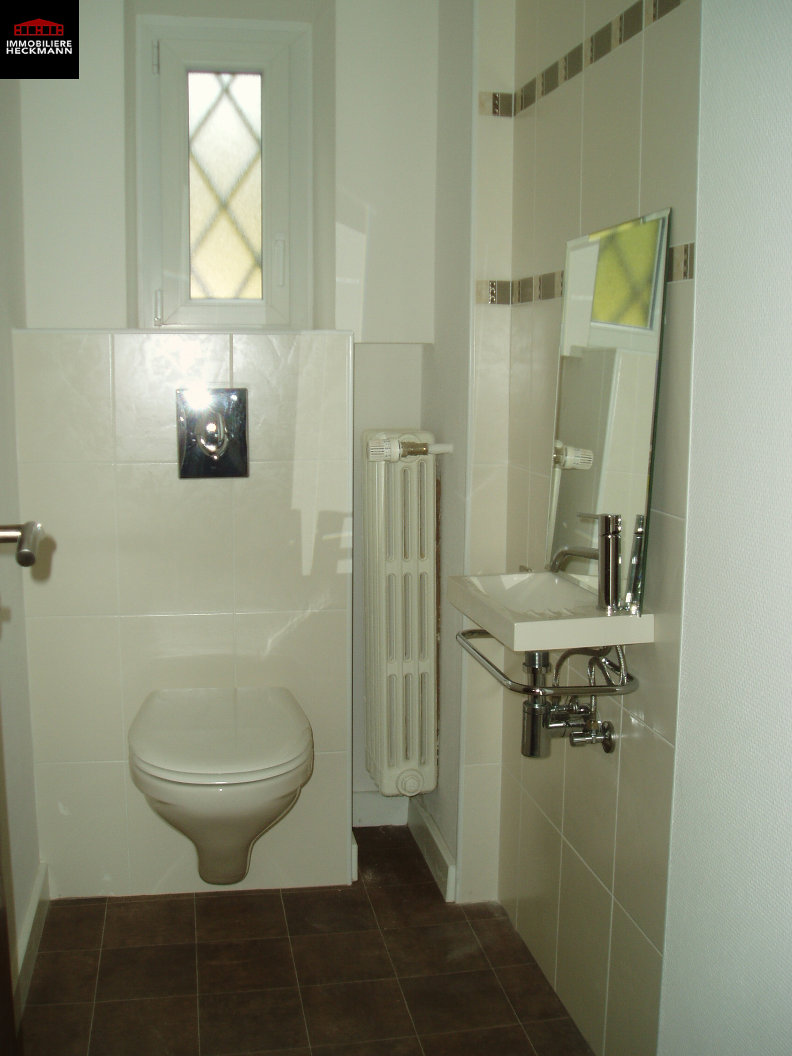 Image_, Maison, Obernai, ref :SNM_197
