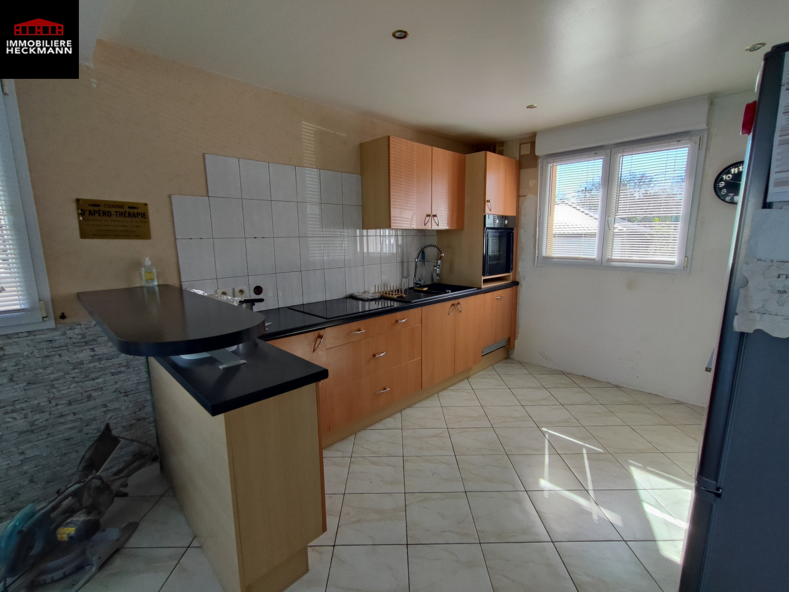 Image_, Maison, Bouxwiller, ref :RG04