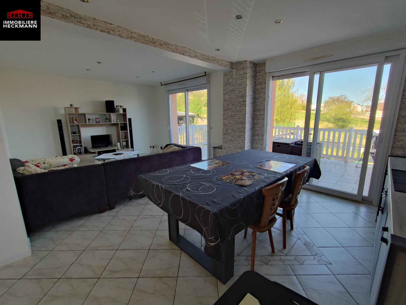 Image_, Maison, Bouxwiller, ref :RG04