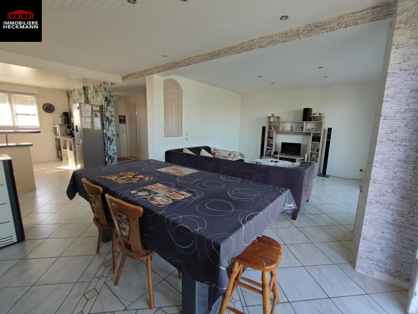 Image_, Maison, Bouxwiller, ref :RG04