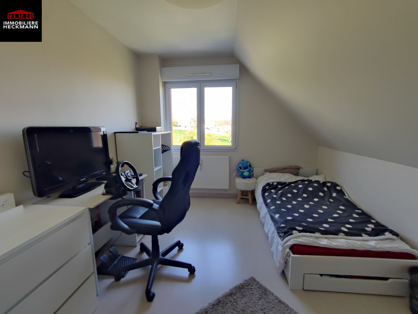 Image_, Maison, Bouxwiller, ref :RG04