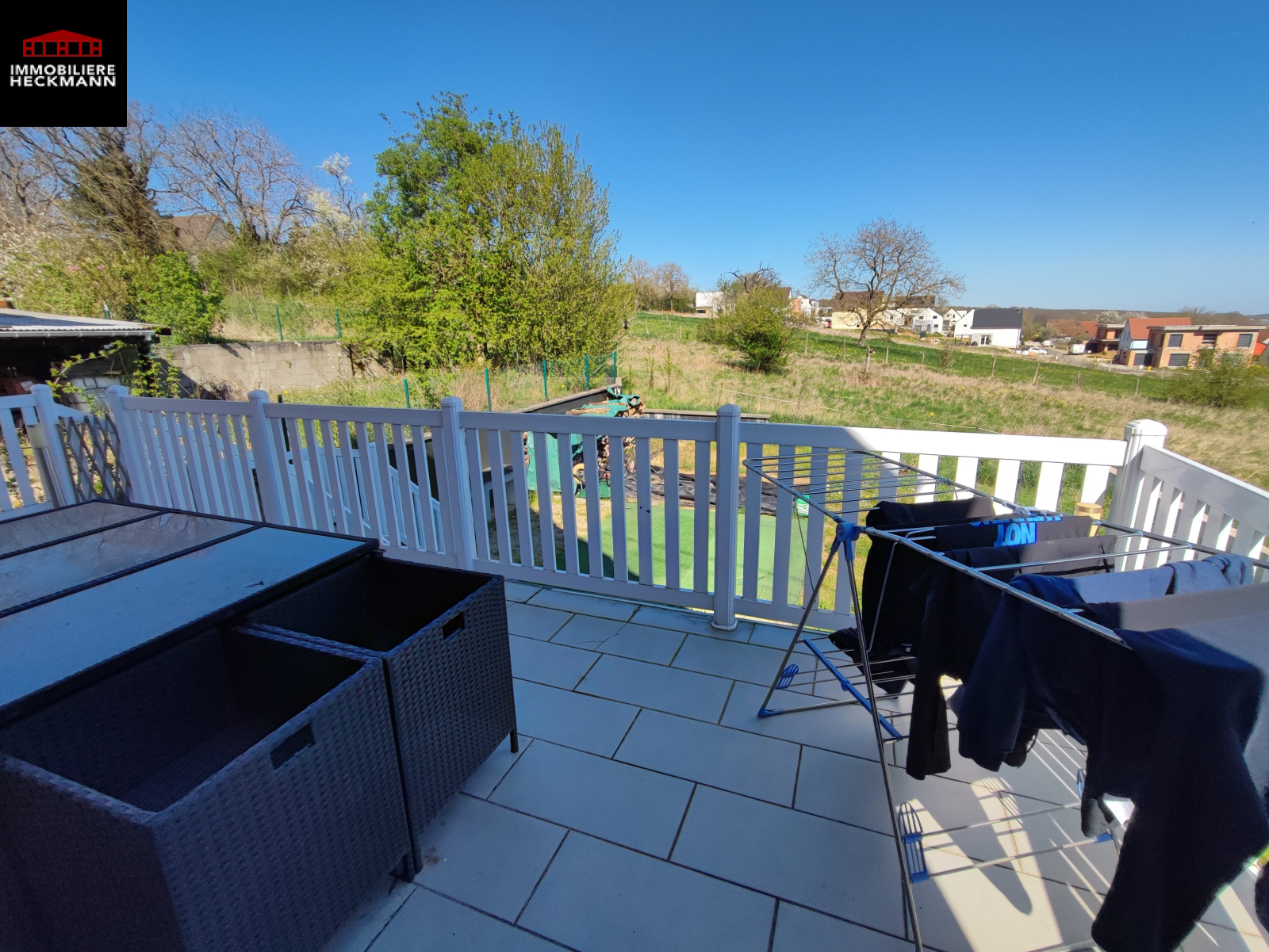 Image_, Maison, Bouxwiller, ref :RG04