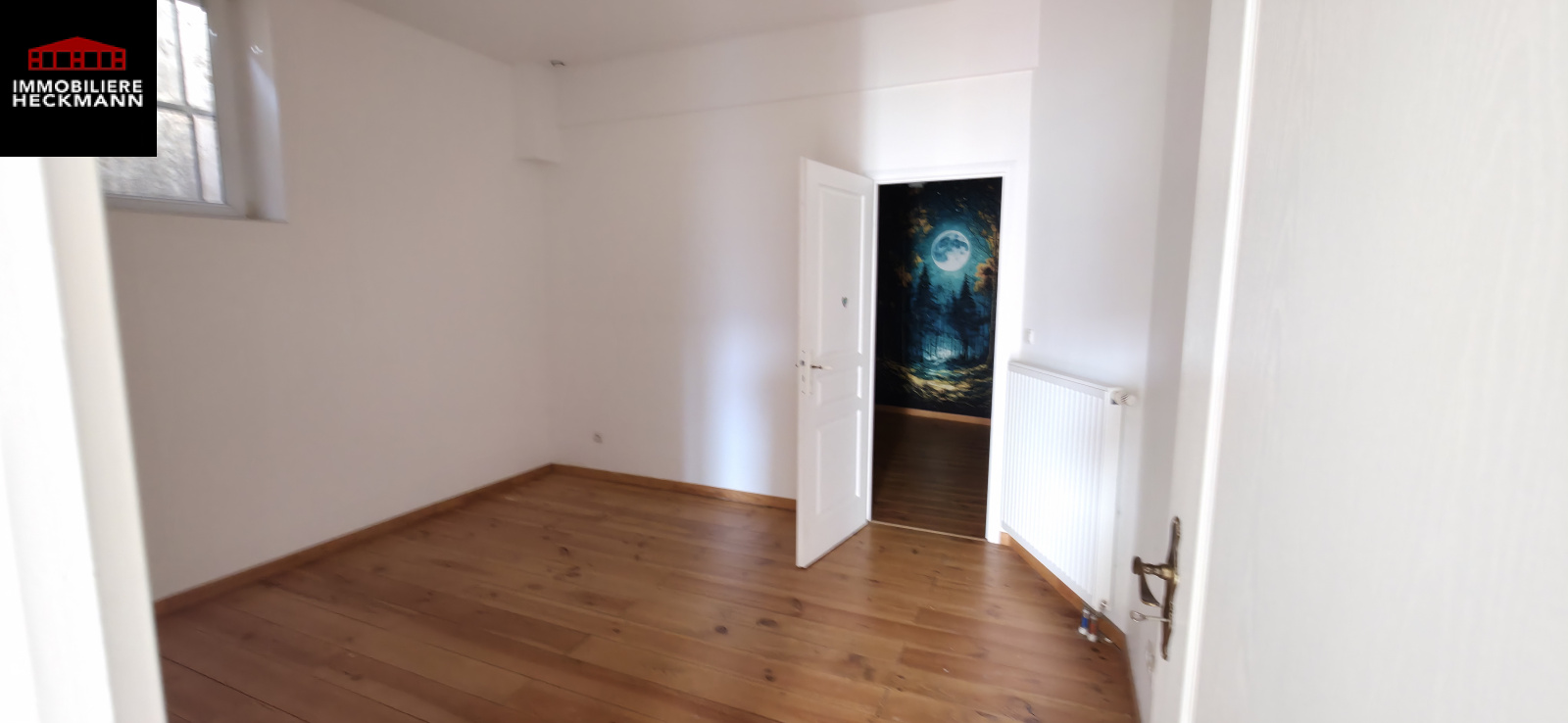 Image_, Rez de jardin, Saint-Martin, ref :FG06