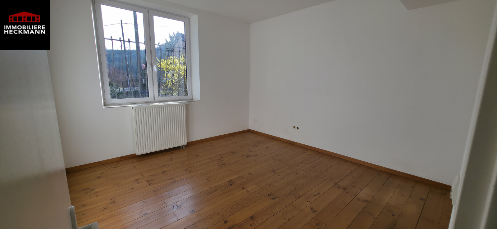 Image_, Rez de jardin, Saint-Martin, ref :FG06