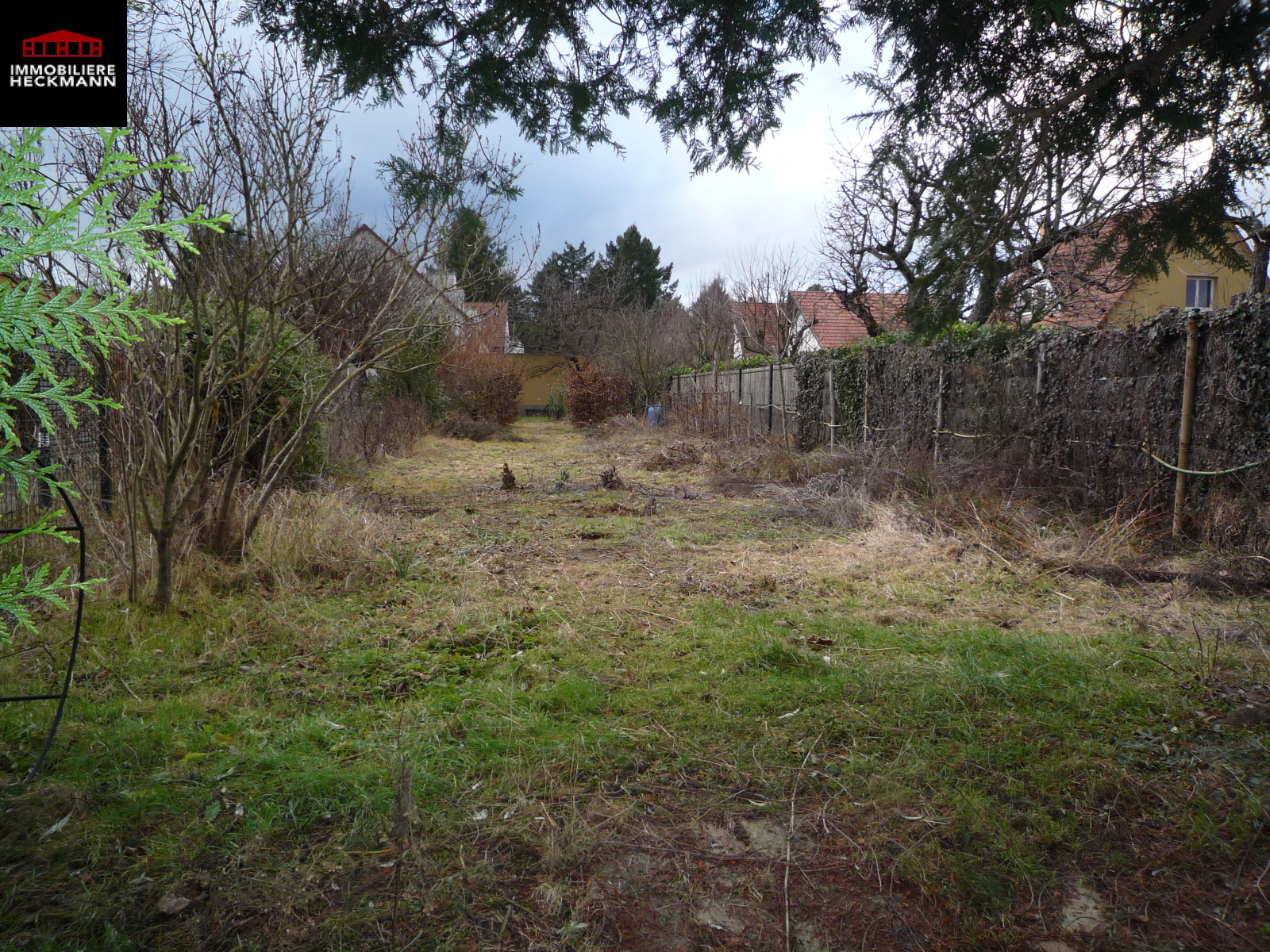 Image_, Terrain à batir, Obernai, ref :SNM_237