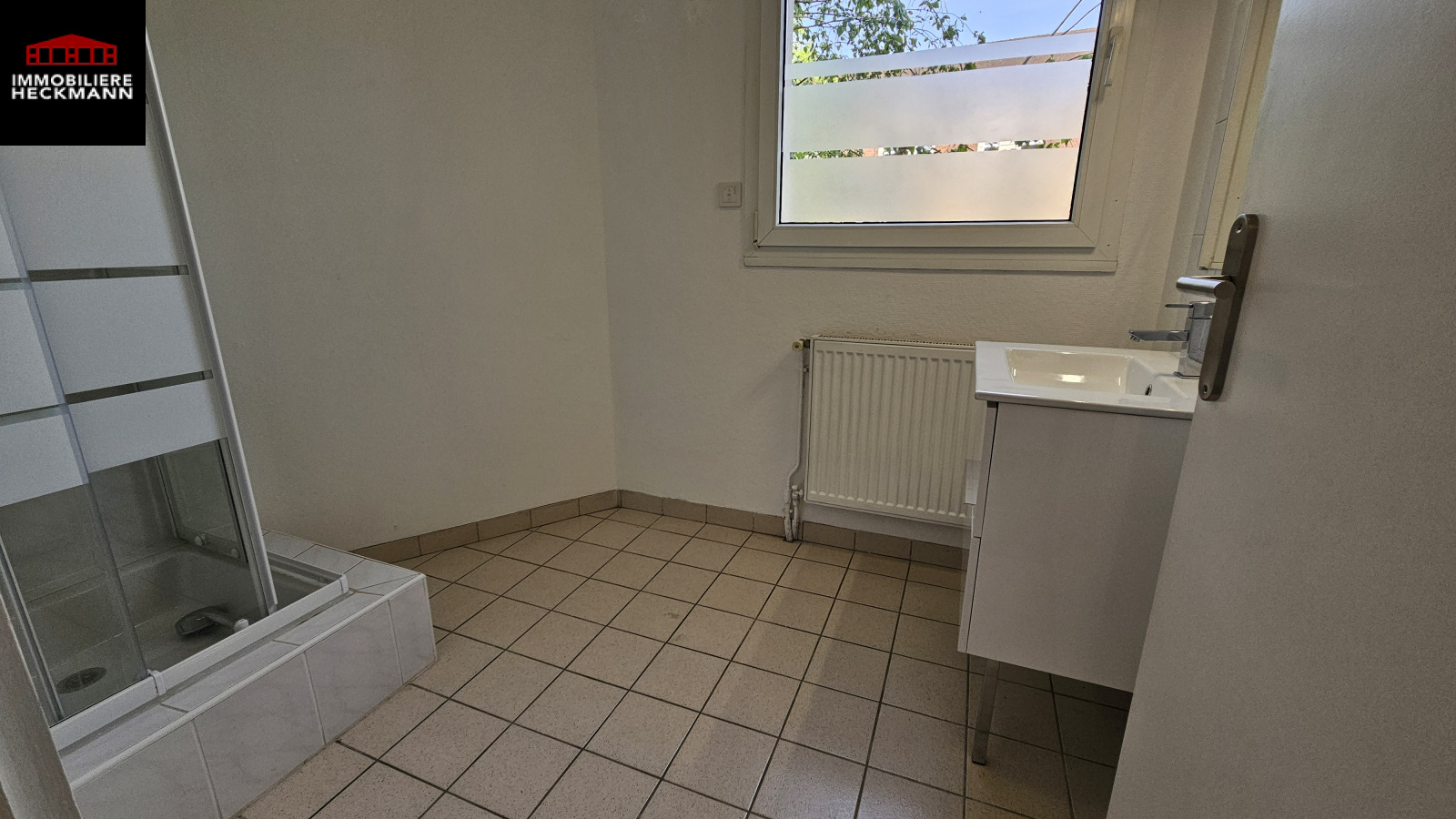 Image_, Appartement, Molsheim, ref :SNM_159