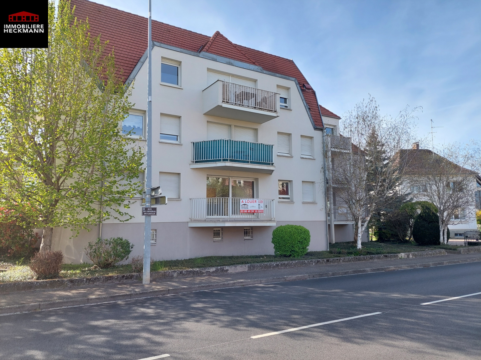 Image_, Appartement, Molsheim, ref :SNM_127c