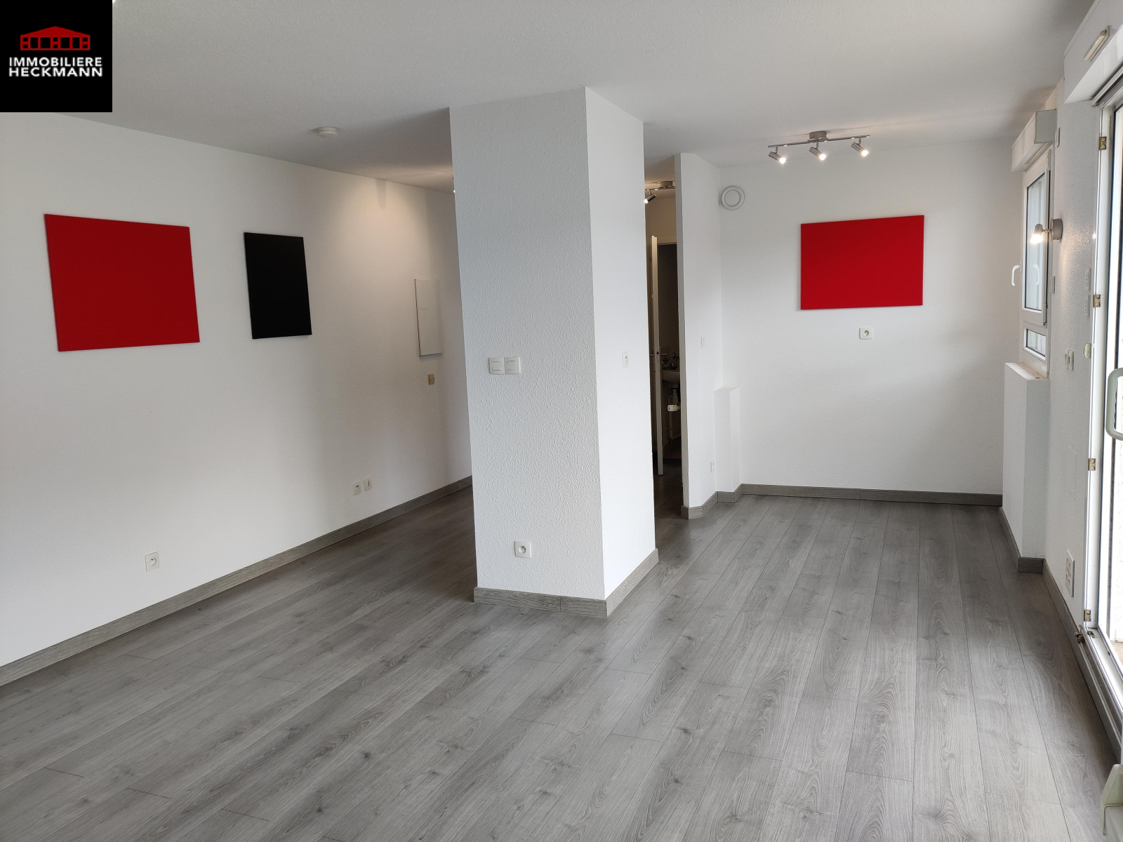 Image_, Appartement, Molsheim, ref :SNM_127c