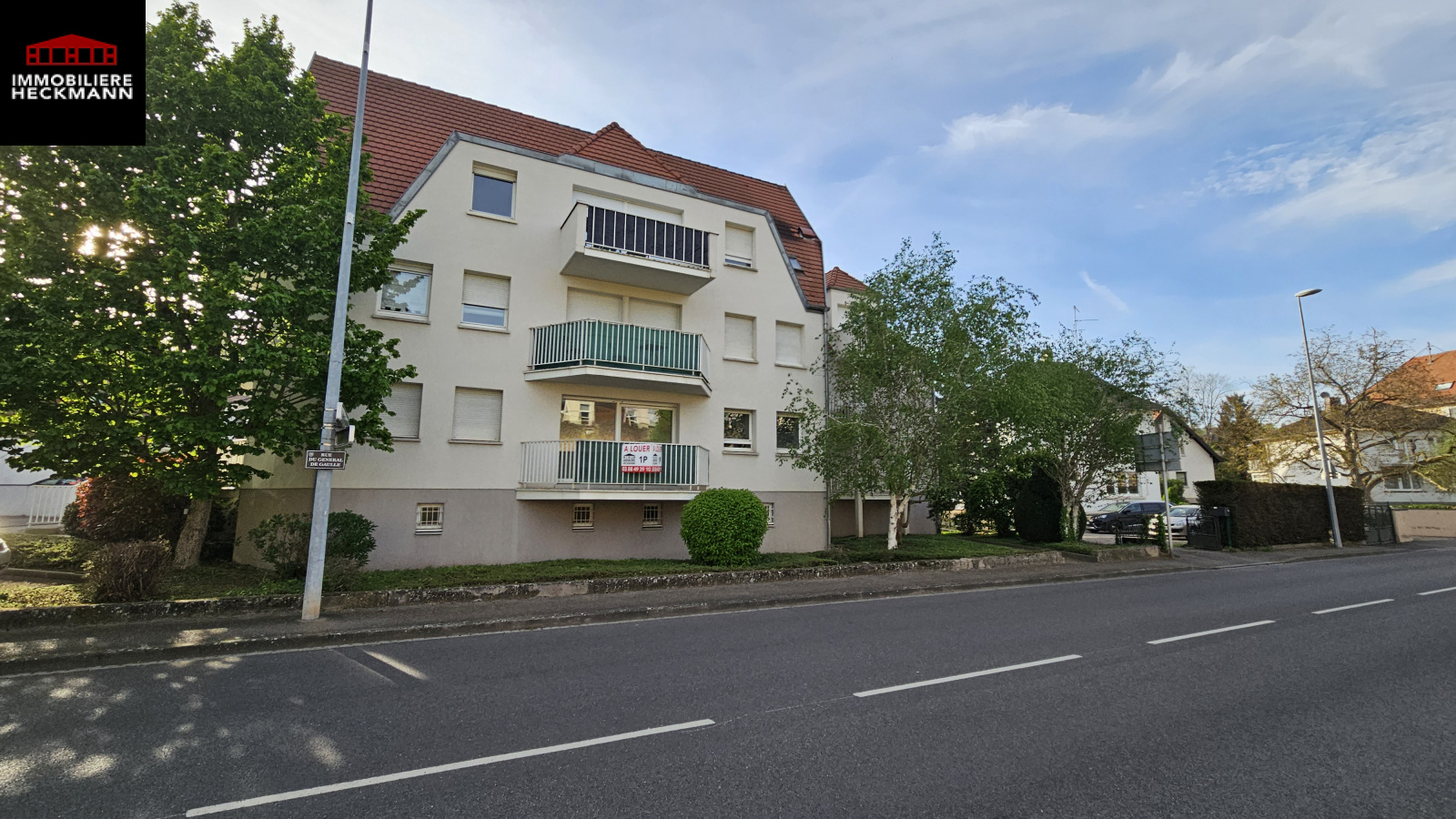 Image_, Appartement, Molsheim, ref :SNM_159