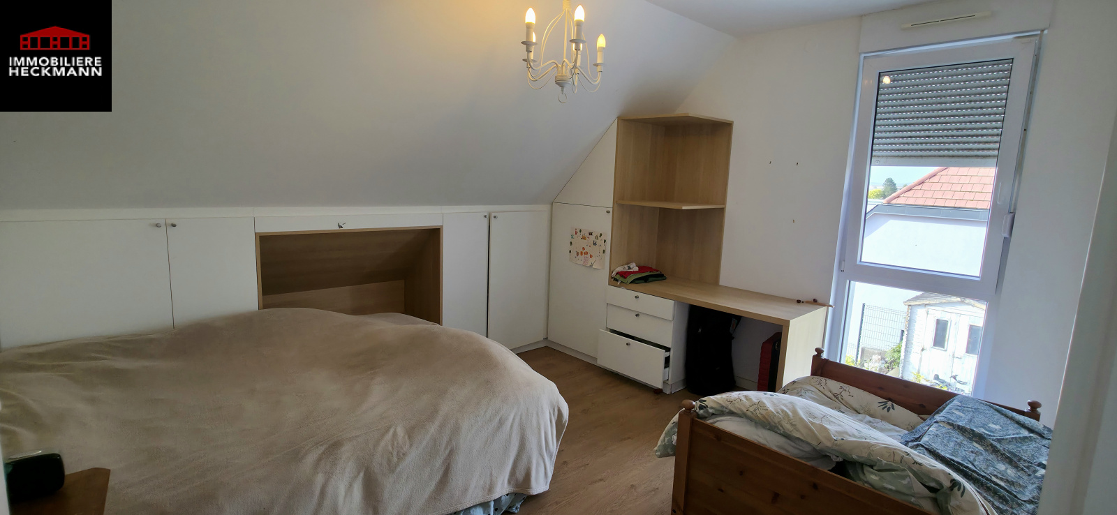 Image_, Maison, Breuschwickersheim, ref :FG501