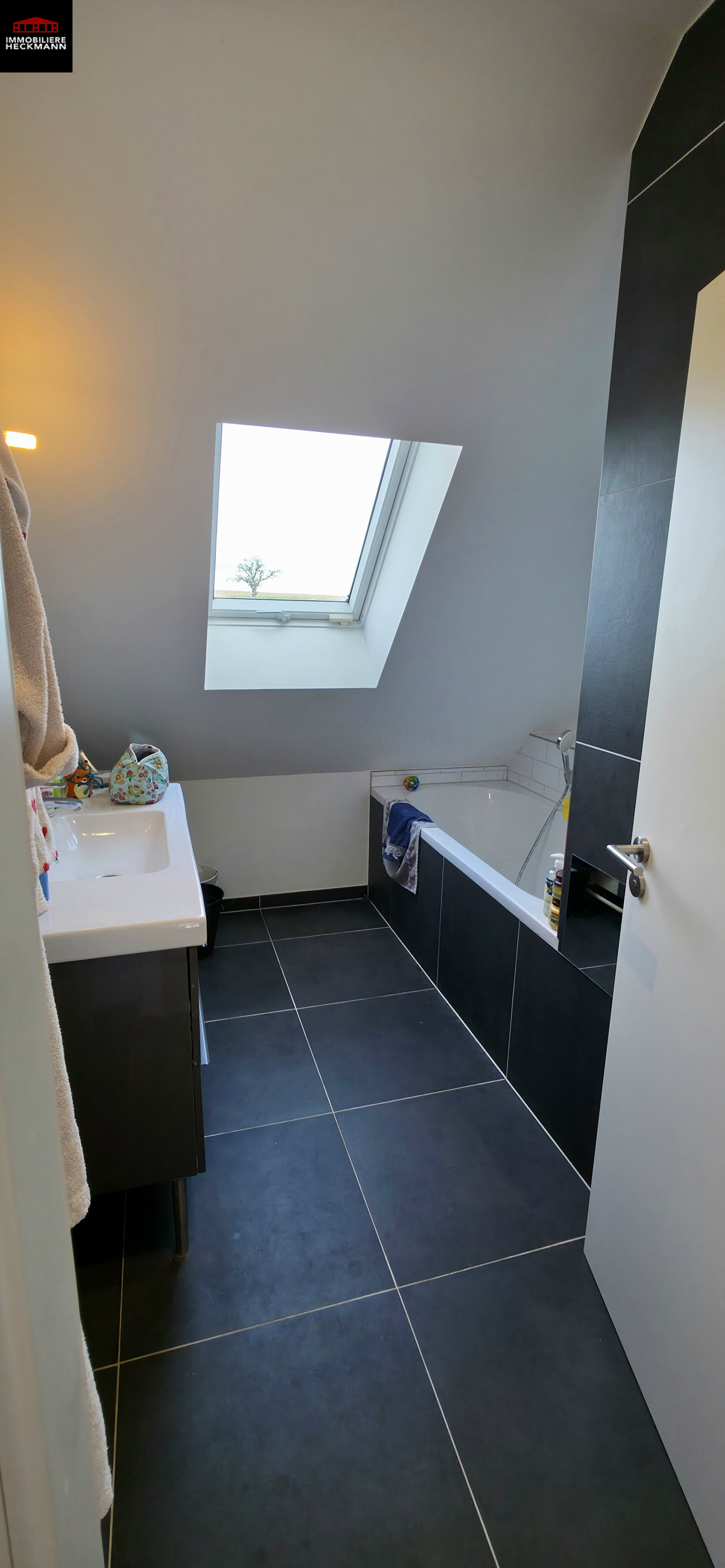 Image_, Maison, Breuschwickersheim, ref :FG501