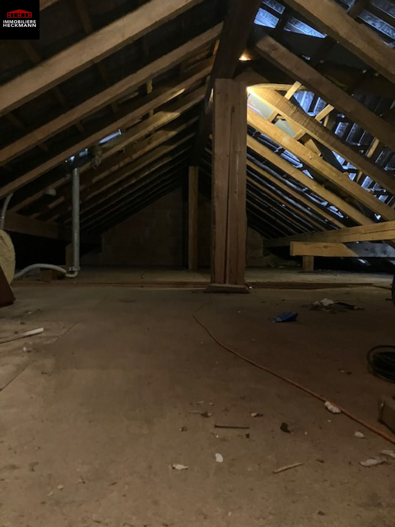 Image_, Maison, Ranrupt, ref :FF26