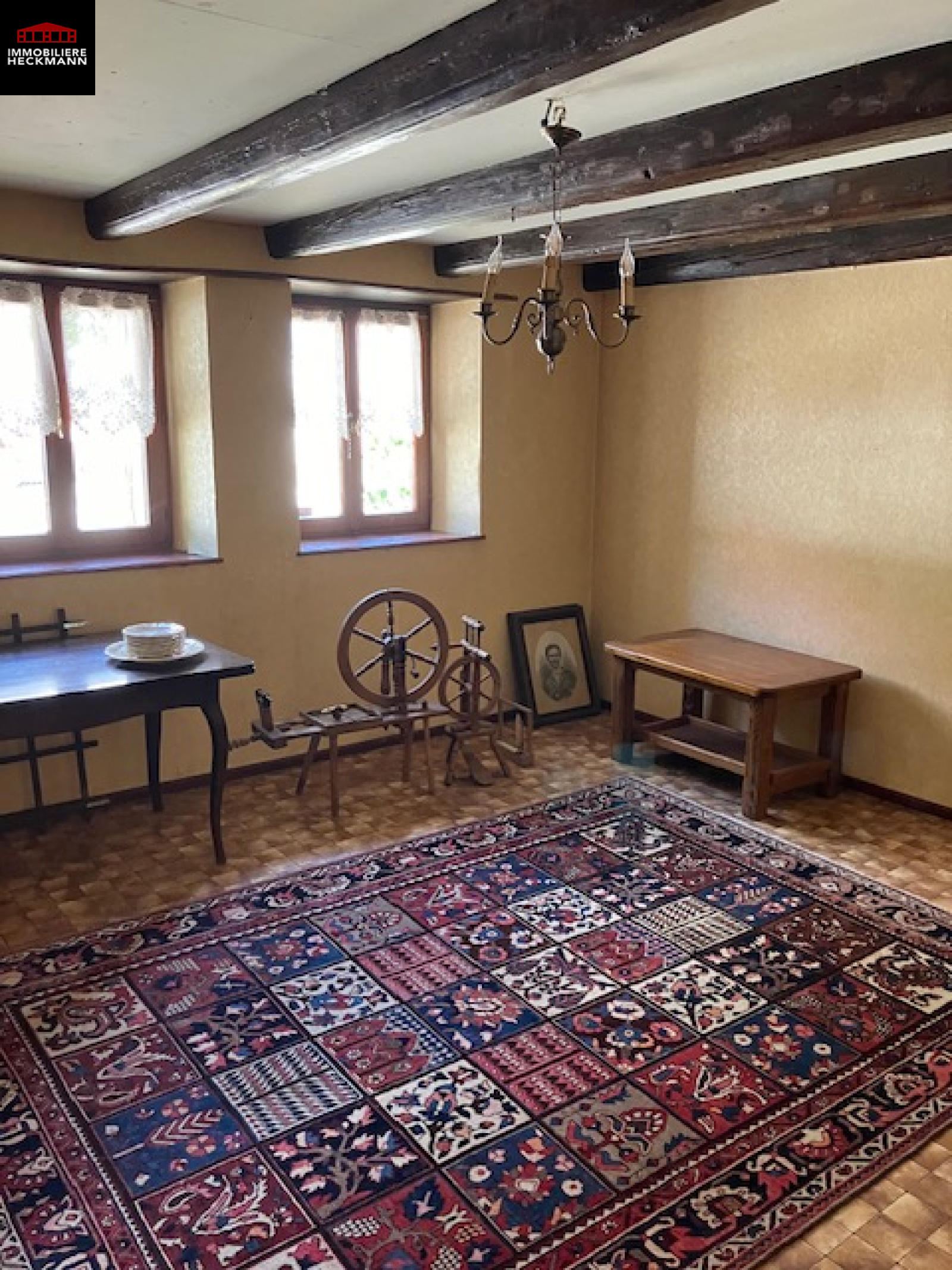Image_, Maison, Ranrupt, ref :FF26