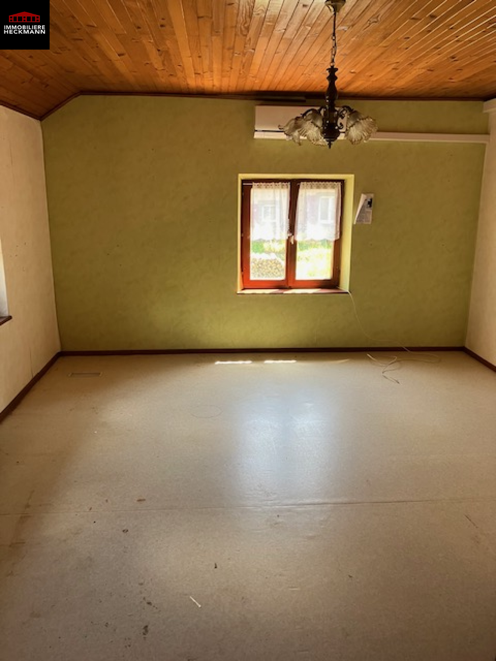 Image_, Maison, Ranrupt, ref :FF26