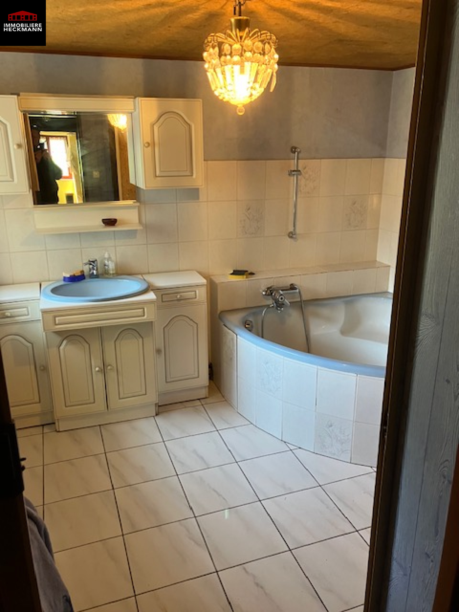 Image_, Maison, Ranrupt, ref :FF26