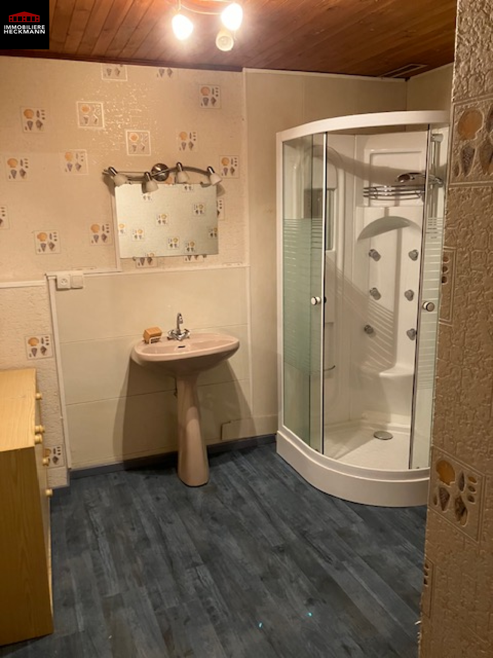 Image_, Maison, Ranrupt, ref :FF26