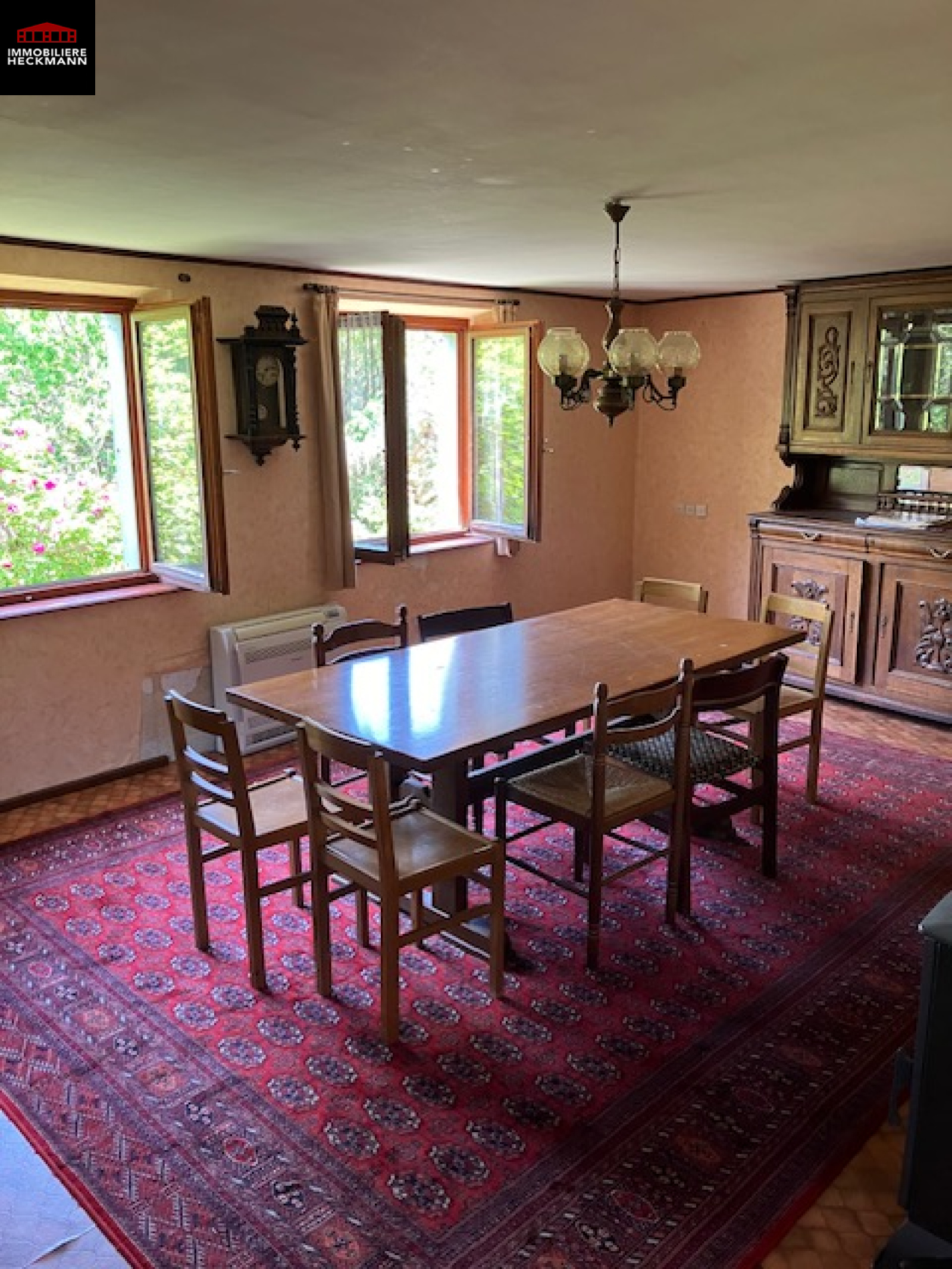 Image_, Maison, Ranrupt, ref :FF26