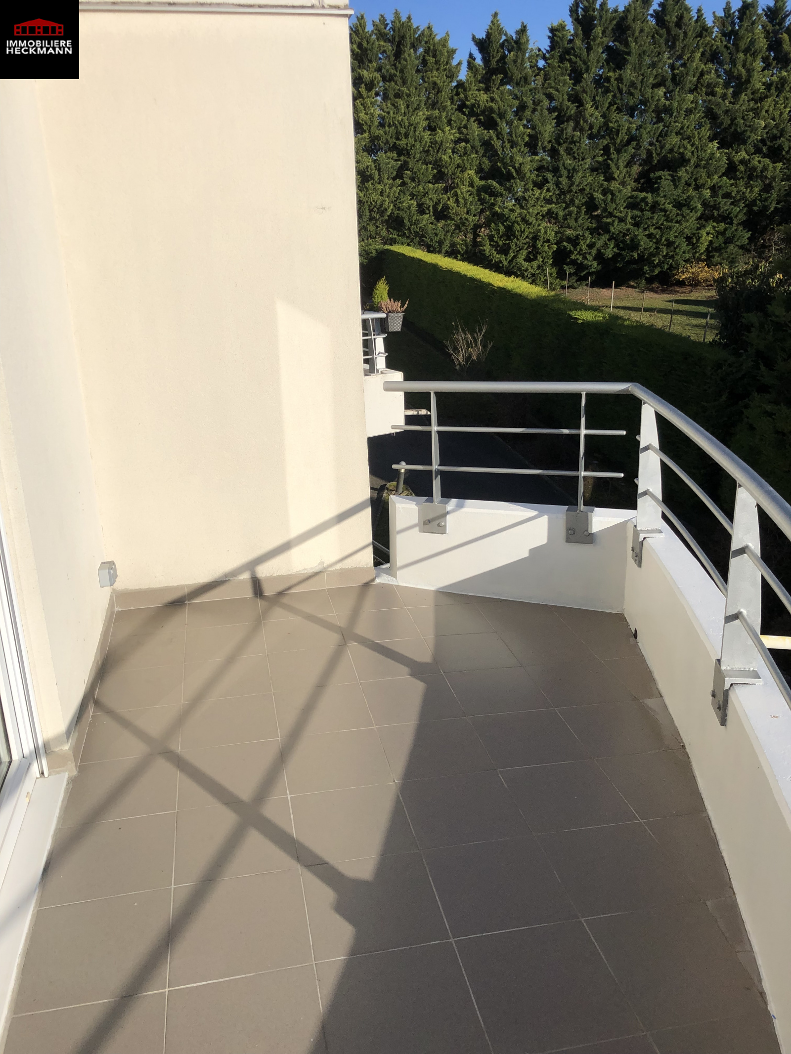 Image_, Appartement, Ernolsheim-Bruche, ref :16/24