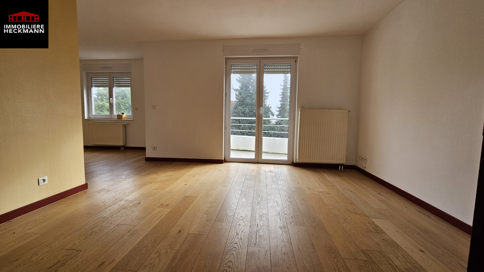 Image_, Appartement, Ernolsheim-Bruche, ref :16/24