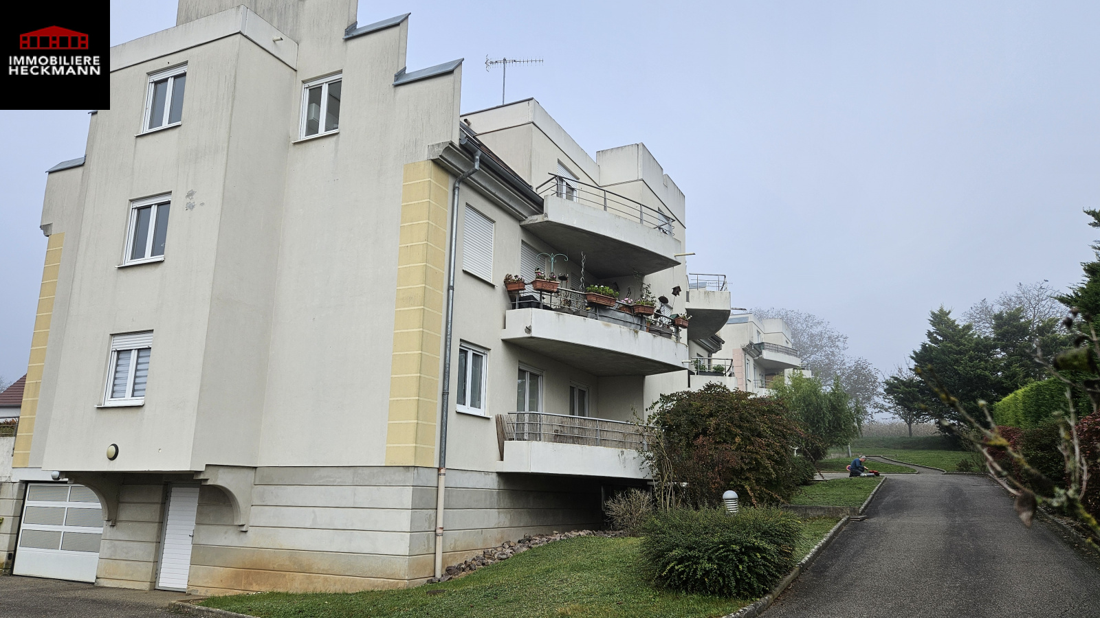 Image_, Appartement, Ernolsheim-Bruche, ref :16/24