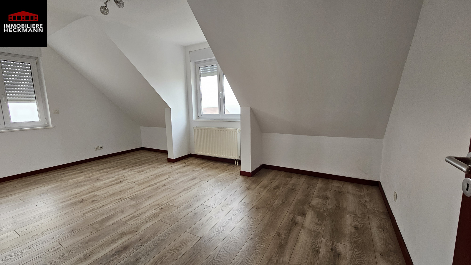 Image_, Appartement, Ernolsheim-Bruche, ref :16/24