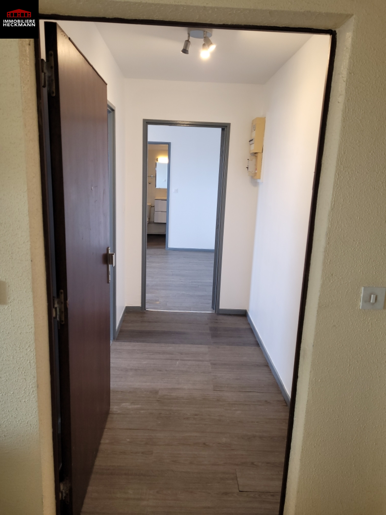 Image_, Appartement, Molsheim, ref :175